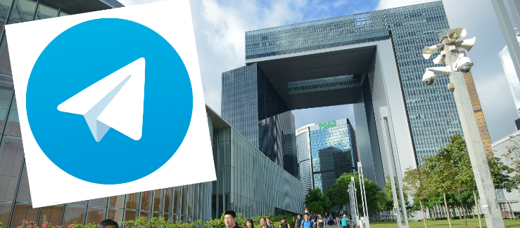 How do I filter IDs on TikTok? Sharing the simplest method.