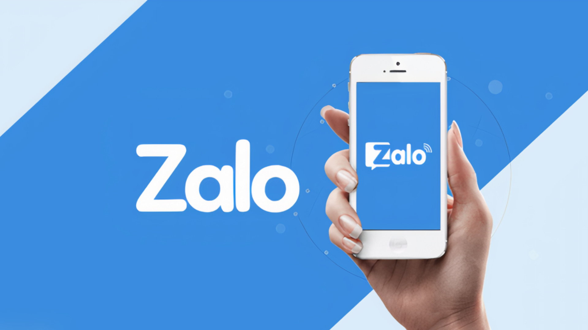 Zalo number generator: An essential tool for overseas marketing